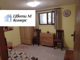 1-СТАЕН, 15 m2 - Holmes.bg 1-СТАЕН, 15 m2