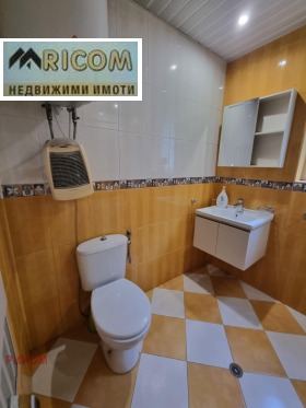 Дава под Наем 3-СТАЕН | Imot.bg — малка снимка 7