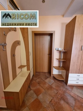 Дава под Наем 3-СТАЕН | Imot.bg — малка снимка 9