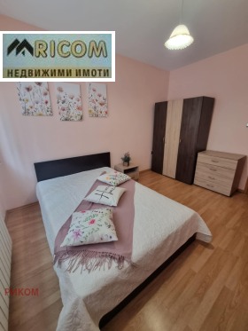 Дава под Наем 3-СТАЕН | Imot.bg — малка снимка 12