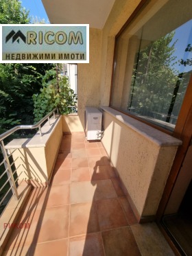 Дава под Наем 3-СТАЕН | Imot.bg — малка снимка 11