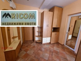 Дава под Наем 3-СТАЕН | Imot.bg — малка снимка 14