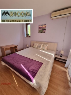 Дава под Наем 3-СТАЕН | Imot.bg — малка снимка 8