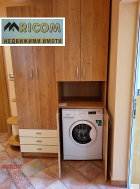 Дава под Наем 3-СТАЕН | Imot.bg — малка снимка 10