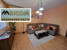 Дава под Наем 3-СТАЕН | Imot.bg — малка снимка 5