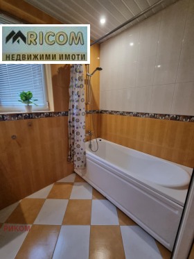 Дава под Наем 3-СТАЕН | Imot.bg — малка снимка 6