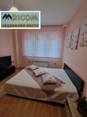 Дава под Наем 3-СТАЕН | Imot.bg — малка снимка 13