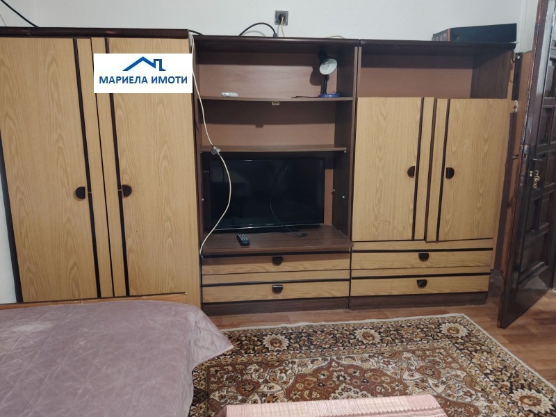 Под наем 1-СТАЕН, град Пловдив, Кючук Париж • 200 € • 63062335 1 — Holmes.bg Под наем 1-СТАЕН, град Пловдив, Кючук Париж • 200 € • 63062335 1