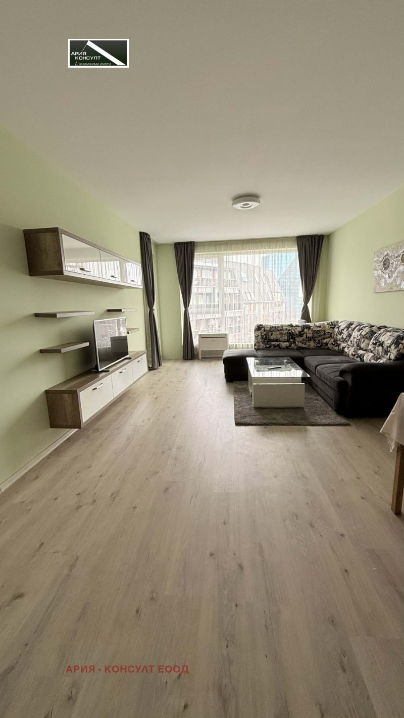 Под наем 2-СТАЕН, град София, Манастирски ливади • 1000 € / 1955.83 лв. • 61537418 1 — Holmes.bg Под наем 2-СТАЕН, град София, Манастирски ливади • 1000 € / 1955.83 лв. • 61537418 1