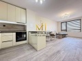 Под наем 2-СТАЕН, град Бургас, Хоризонт • 1100 лв. / 562.42 € • 86639594 10 — Holmes.bg Под наем 2-СТАЕН, град Бургас, Хоризонт • 1100 лв. / 562.42 € • 86639594 10