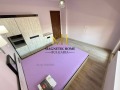Под наем 2-СТАЕН, град Бургас, Хоризонт • 1100 лв. / 562.42 € • 86639594 3 — Holmes.bg Под наем 2-СТАЕН, град Бургас, Хоризонт • 1100 лв. / 562.42 € • 86639594 3