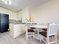 Под наем 2-СТАЕН, град Бургас, Хоризонт • 1100 лв. / 562.42 € • 86639594 11 — Holmes.bg Под наем 2-СТАЕН, град Бургас, Хоризонт • 1100 лв. / 562.42 € • 86639594 11