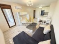 Под наем 2-СТАЕН, град Бургас, Хоризонт • 1100 лв. / 562.42 € • 86639594 1 — Holmes.bg Под наем 2-СТАЕН, град Бургас, Хоризонт • 1100 лв. / 562.42 € • 86639594 1