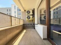 Под наем 2-СТАЕН, град Бургас, Хоризонт • 1100 лв. / 562.42 € • 86639594 7 — Holmes.bg Под наем 2-СТАЕН, град Бургас, Хоризонт • 1100 лв. / 562.42 € • 86639594 7