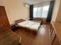Под наем 2-СТАЕН, град Бургас, Славейков • 500 € • 71612369 4 — Holmes.bg Под наем 2-СТАЕН, град Бургас, Славейков • 500 € • 71612369 4