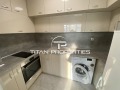 Под наем 2-СТАЕН, град Бургас, Славейков • 500 € • 71612369 2 — Holmes.bg Под наем 2-СТАЕН, град Бургас, Славейков • 500 € • 71612369 2