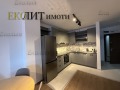 Под наем 2-СТАЕН, град София, Зона Б-18 • 700 € • 28916260 3 — Holmes.bg Под наем 2-СТАЕН, град София, Зона Б-18 • 700 € • 28916260 3