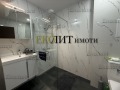 Под наем 2-СТАЕН, град София, Зона Б-18 • 700 € • 28916260 6 — Holmes.bg Под наем 2-СТАЕН, град София, Зона Б-18 • 700 € • 28916260 6