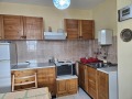 Дава под наем 3-стаен град Русе , Централен южен район , 90 кв.м | 91331996 — Imoti.com Дава под наем 3-стаен град Русе , Централен южен район , 90 кв.м | 91331996