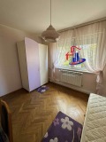 Под наем 4-СТАЕН, град Шумен, Болницата • 650 лв. / 332.34 € • 64018903 6 — Holmes.bg Под наем 4-СТАЕН, град Шумен, Болницата • 650 лв. / 332.34 € • 64018903 6