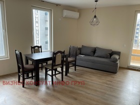 Обява Дава под наем 2-СТАЕН,град София, Малинова долина