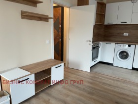 Обява Дава под наем 2-СТАЕН,град София, Малинова долина