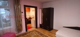 1-СТАЕН, 35 m2 - Holmes.bg 1-СТАЕН, 35 m2