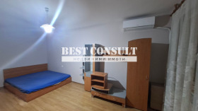 Обява Дава под наем 2-СТАЕН,град Русе, Център