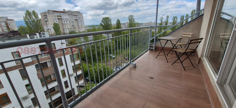 Под наем 2-СТАЕН, град София, Лагера • 500 € / 977.91 лв. • 68448115 1 — Holmes.bg Под наем 2-СТАЕН, град София, Лагера • 500 € / 977.91 лв. • 68448115 1