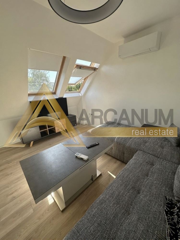 Под наем 3-СТАЕН, град Варна, Изгрев • 900 € / 1760.25 лв. • 74853252 1 — Holmes.bg Под наем 3-СТАЕН, град Варна, Изгрев • 900 € / 1760.25 лв. • 74853252 1