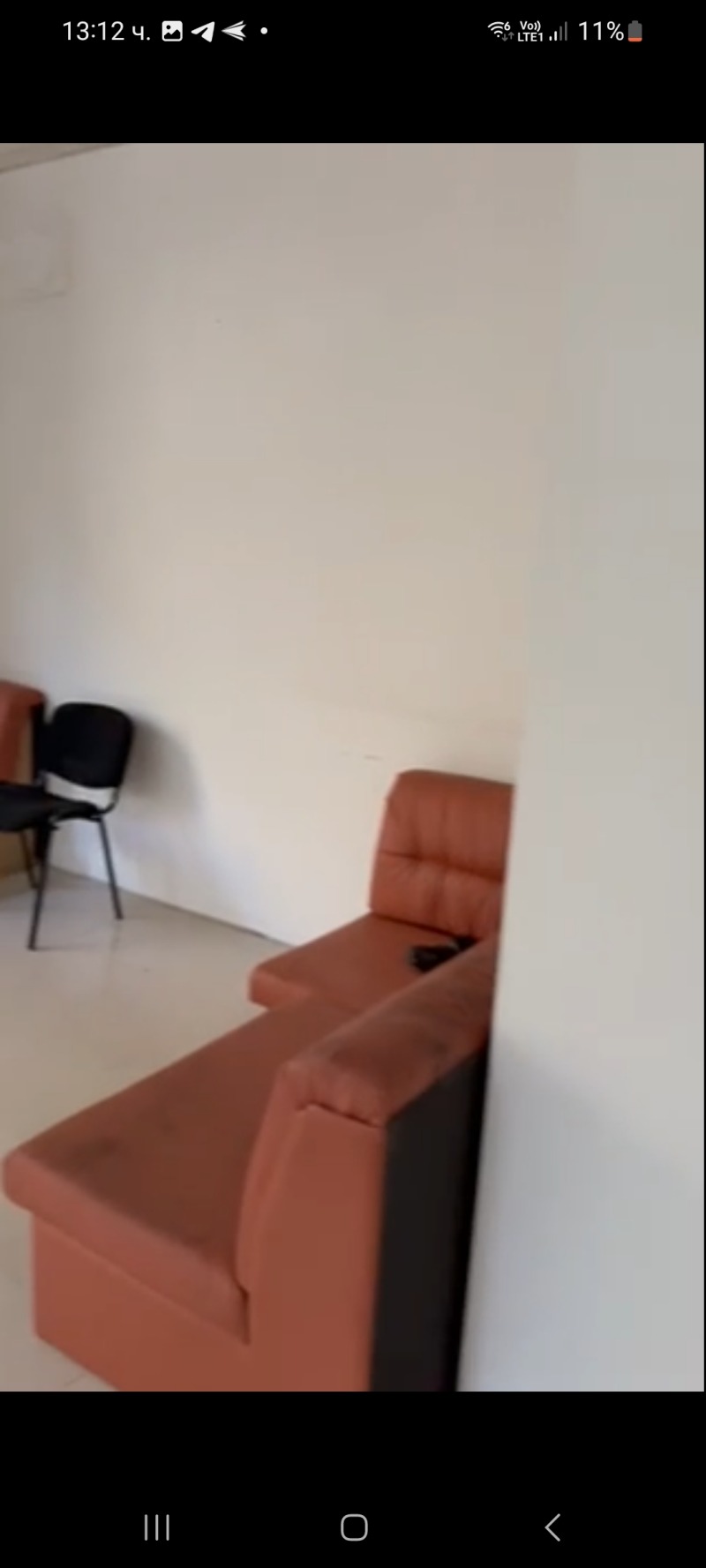 Под наем МАГАЗИН, град Разград, Център • 650 € • 95583168 1 — Holmes.bg Под наем МАГАЗИН, град Разград, Център • 650 € • 95583168 1