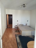 Дава под наем 1-стаен град София , Света Троица , 42 кв.м | 58886649 — Imoti.com Дава под наем 1-стаен град София , Света Троица , 42 кв.м | 58886649