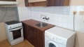 Под наем 1-СТАЕН, град София, Дружба 2 • 449 € • 28111056 4 — Holmes.bg Под наем 1-СТАЕН, град София, Дружба 2 • 449 € • 28111056 4