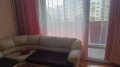 Под наем 1-СТАЕН, град София, Дружба 2 • 449 € • 28111056 2 — Holmes.bg Под наем 1-СТАЕН, град София, Дружба 2 • 449 € • 28111056 2