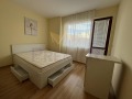 Под наем 2-СТАЕН, град Варна, Колхозен пазар • 450 € • 45291101 8 — Holmes.bg Под наем 2-СТАЕН, град Варна, Колхозен пазар • 450 € • 45291101 8