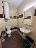 Под наем 2-СТАЕН, град Варна, Колхозен пазар • 450 € • 45291101 10 — Holmes.bg Под наем 2-СТАЕН, град Варна, Колхозен пазар • 450 € • 45291101 10