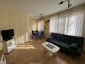 Под наем 2-СТАЕН, град Варна, Колхозен пазар • 450 € • 45291101 6 — Holmes.bg Под наем 2-СТАЕН, град Варна, Колхозен пазар • 450 € • 45291101 6