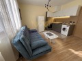 Под наем 2-СТАЕН, град Варна, Колхозен пазар • 450 € • 45291101 1 — Holmes.bg Под наем 2-СТАЕН, град Варна, Колхозен пазар • 450 € • 45291101 1