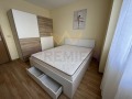 Под наем 2-СТАЕН, град Варна, Колхозен пазар • 450 € • 45291101 9 — Holmes.bg Под наем 2-СТАЕН, град Варна, Колхозен пазар • 450 € • 45291101 9