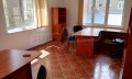 Под наем ОФИС, град София, Център • 700 € / 1369.08 лв. • 14833803 5 — Holmes.bg Под наем ОФИС, град София, Център • 700 € / 1369.08 лв. • 14833803 5
