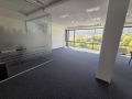 Под наем ОФИС, град София, Драгалевци • 1800 € • 40771790 4 — Holmes.bg Под наем ОФИС, град София, Драгалевци • 1800 € • 40771790 4