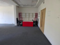 Под наем ОФИС, град София, Драгалевци • 1800 € • 40771790 7 — Holmes.bg Под наем ОФИС, град София, Драгалевци • 1800 € • 40771790 7