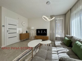 3-СТАЕН, 100 m2 - Holmes.bg 3-СТАЕН, 100 m2