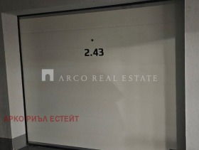 Дава под Наем 3-СТАЕН | Imot.bg — малка снимка 13