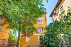 3-СТАЕН, 105 m2 - Holmes.bg 3-СТАЕН, 105 m2