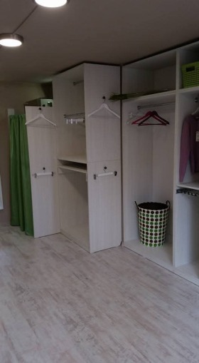 МАГАЗИН, 20 m2 - Holmes.bg МАГАЗИН, 20 m2