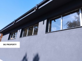 Обява Дава под наем ПРОМ. ПОМЕЩЕНИЕ,град София, Обеля>