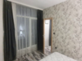 Под наем 2-СТАЕН, град София, Витоша • 760 € • 37934203 7 — Holmes.bg Под наем 2-СТАЕН, град София, Витоша • 760 € • 37934203 7