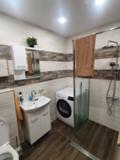 Под наем 2-СТАЕН, град София, Витоша • 760 € • 37934203 8 — Holmes.bg Под наем 2-СТАЕН, град София, Витоша • 760 € • 37934203 8