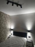 Под наем 2-СТАЕН, град София, Витоша • 760 € • 37934203 6 — Holmes.bg Под наем 2-СТАЕН, град София, Витоша • 760 € • 37934203 6